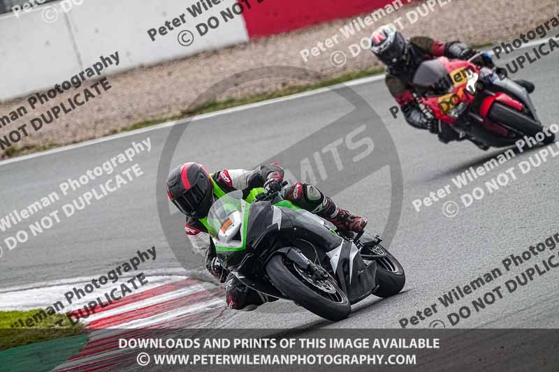donington no limits trackday;donington park photographs;donington trackday photographs;no limits trackdays;peter wileman photography;trackday digital images;trackday photos